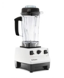 Vitamix 5200 Blender
