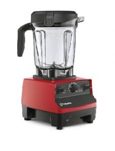 Vitamix 5300 blender