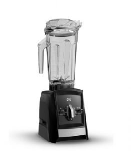 Vitamix A2300 Ascent Blender