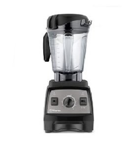 Vitamix Professional Series 300 Blender