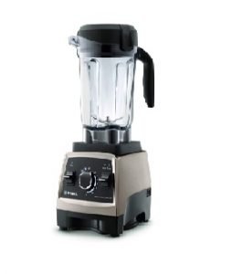 Vitamix Professional Series 750