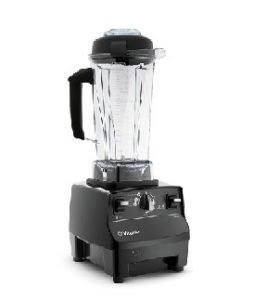 Vitamix Standard Blender