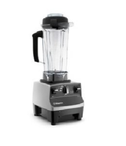 Vitamix Standard Programs Blender