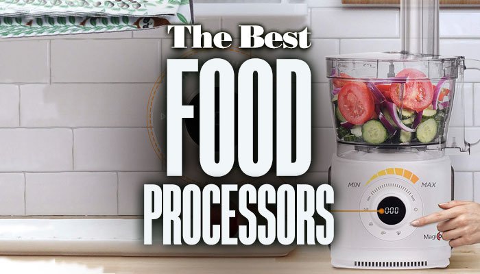 BestFoodProcessors