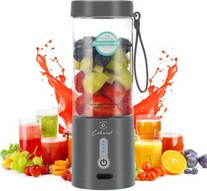 Blendjet 2Personal Blender