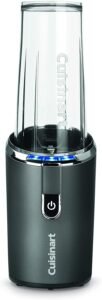 Cuisinart EvolutionX Personal Blender