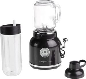 FRIGIDAIRE Personal Blender