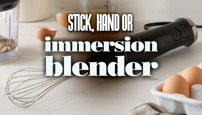 StickHandOrImmersionBlender