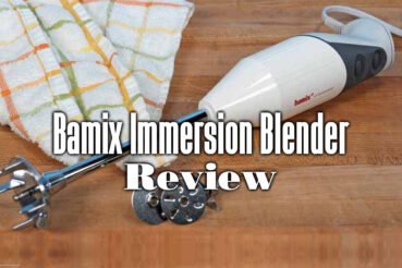 bamix immersion blender review